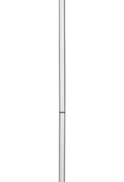 Effortless Cleaning with Bissell 28806 Perfect Sweep Turbo: A Review