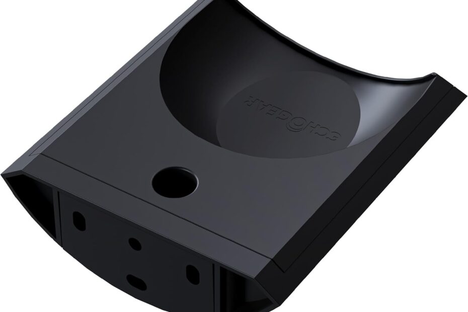 Elevate Your Echo Pop: Top Reviews for the Made for Amazon Shelf Wall Mount