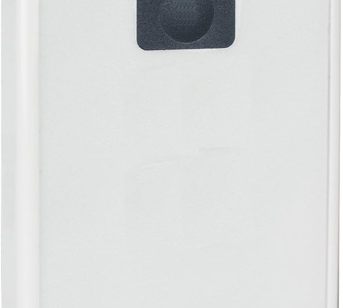 Illuminate Your Life: A Review of the SkylinkHome TC-318-1 Wireless Remote Control