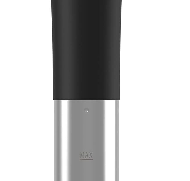 Master Sous Vide Cooking with the Instant Pot Accu Slim Precision Cooker: A Review of This Ultra-Quiet Wonder!