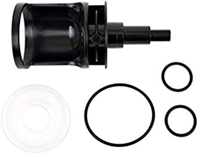 Revitalize Your Spa Experience: The Watkins Spa Smart Jet Water Diverter Valve Kit Review