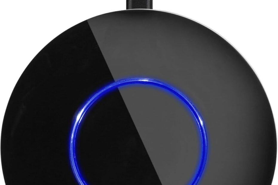 Revolutionize Your Home: Review of the BOND Smart WiFi Controller for Fans, Fireplaces & Shades