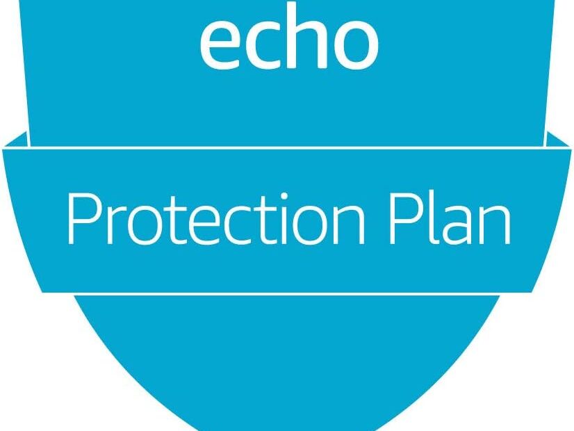 Secure Your Echo Pop: Essential 2-Year Protection Plan Review
