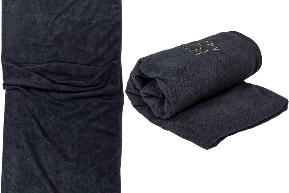 Transform Your Sauna Experience: The Must-Have Towel Insert for Ultimate Comfort!