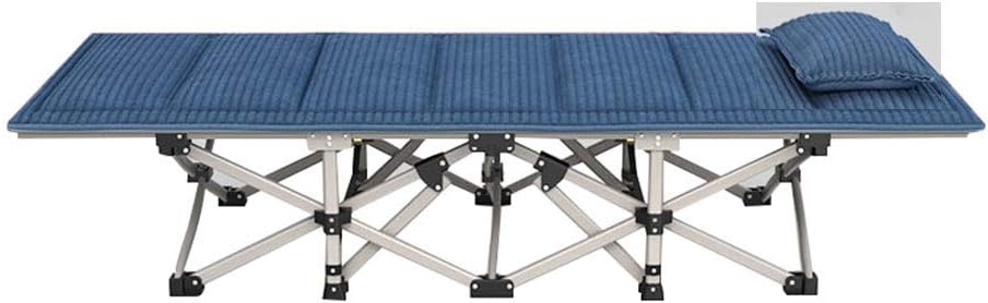 Ultimate Comfort on the Go: Review of the Folding Portable Patio Lounge Chairs