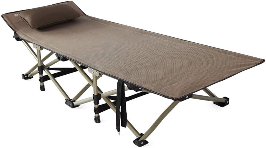 Ultimate Comfort: The Perfect Reclining Patio Lounge Chair for Relaxation Anywhere!