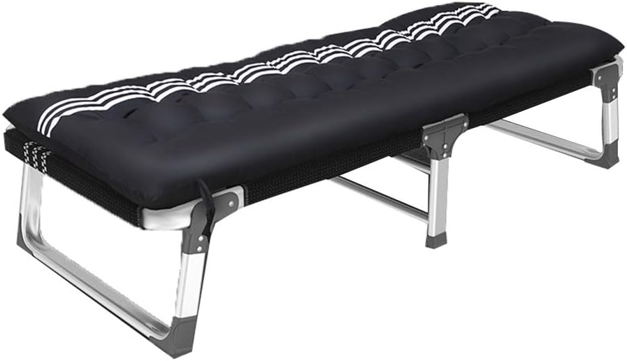 Ultimate Comfort: The Versatile Folding Lounge Chair for Every Space