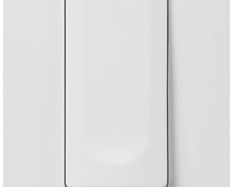 Unleash Smart Living: Review of the Globe Electric Wi-Fi Smart Switch With Alexa