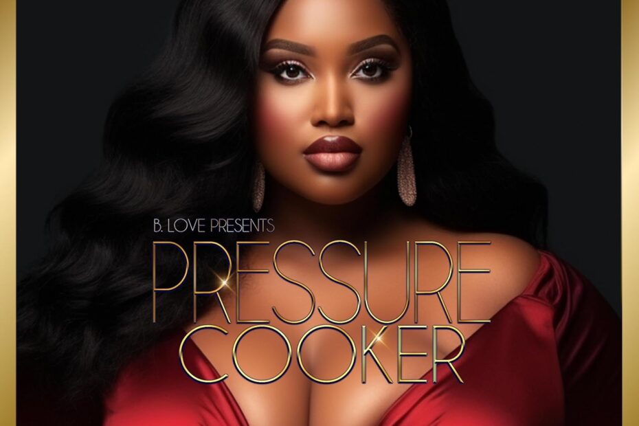 Unlock Deliciousness: The Ultimate Pressure Cooker Review