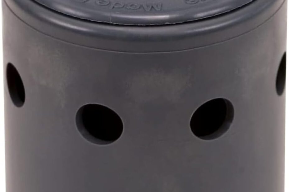 Unlock Efficiency with the Hudson Valve: A Must-Have for Livestock Care!