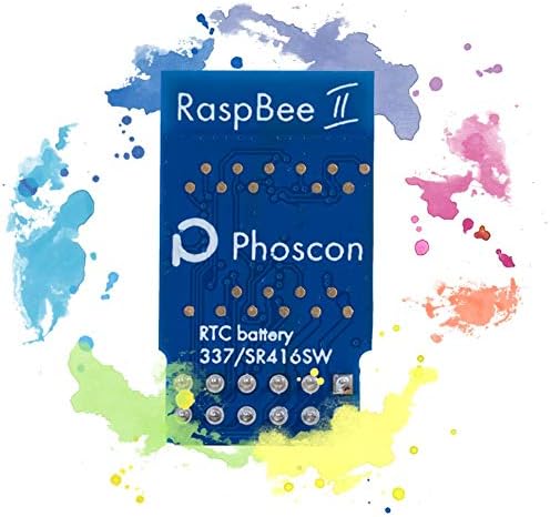 Unlock Smart Home Potential with RaspBee II: Your Gateway to Zigbee 3.0