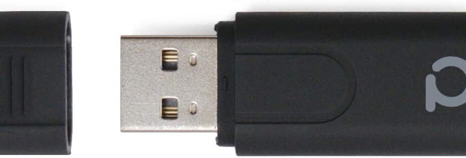 Unlock Smart Home Potential with the ConBee II: Your Ultimate Zigbee Gateway Review