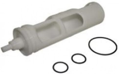Upgrade Your Spa Experience: A Review of the Hot Spring Spas Smart Jet Water Diverter Valve Kit
