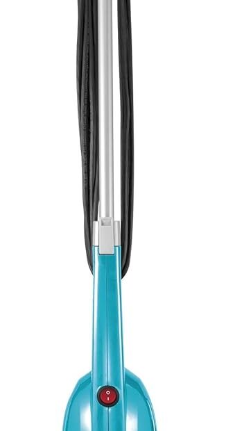 Bissell Featherweight Stick Vacuum: The Ultimate Lightweight Cleaning Solution!
