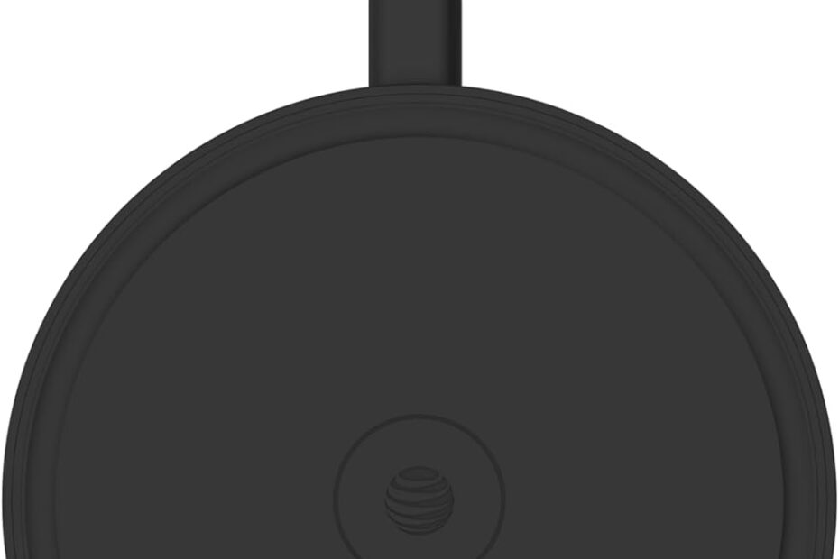 Charge Fast and Power Up: AT&T Professional 15W Wireless Charging Pad Review