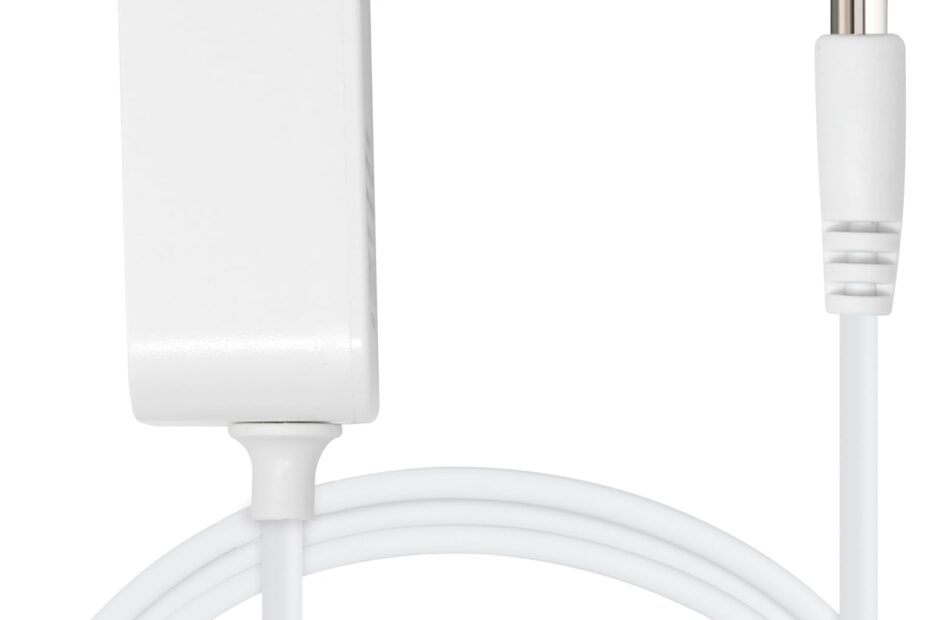 Charge Up Your Echo: The Ultimate 30W Power Adapter Review