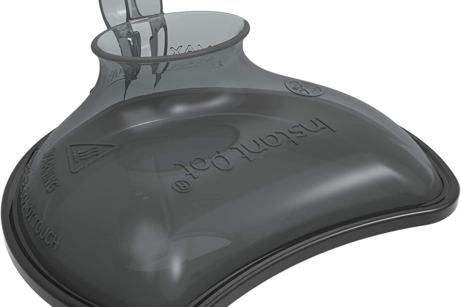 Chill Out in a Snap: Review of the Instant Pot QuickCool Tray for Evo Series
