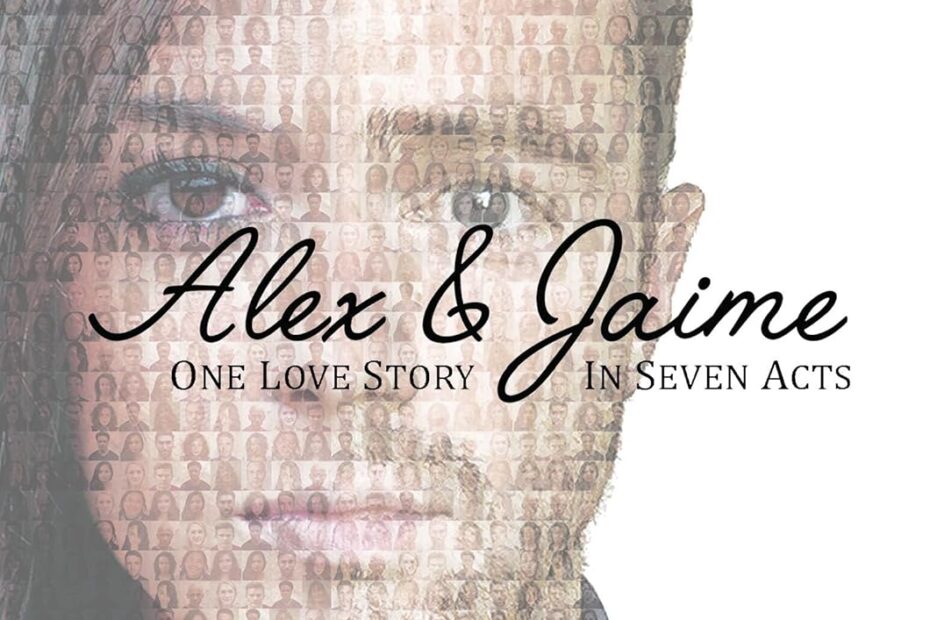 Discover Alex And Jamie: Your Must-Have Essentials Reviewed!