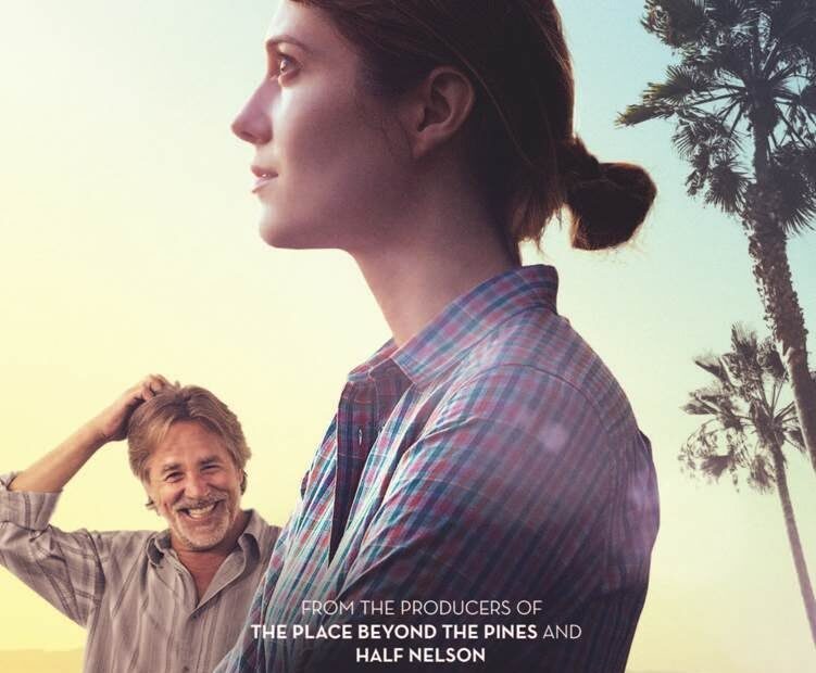 Discover the Charm of 'Alex of Venice': A Heartfelt Review