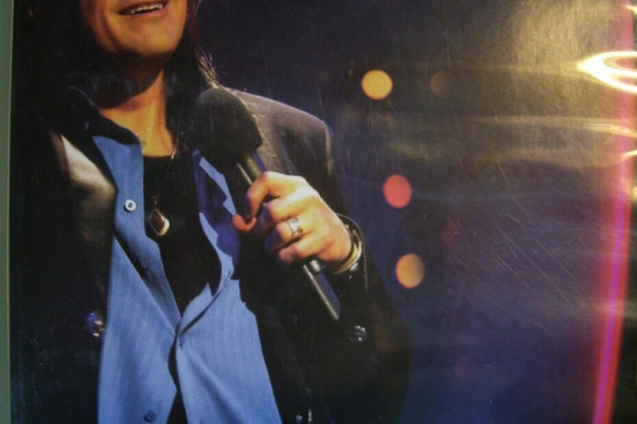 Discover the Humor of Alex Reymundo: A Review of Hick Spanic Comedy