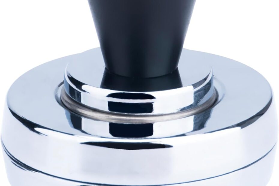 Elevate Your Canning Game: A Review of the Presto Pressure Canner Regulator Weight 50332