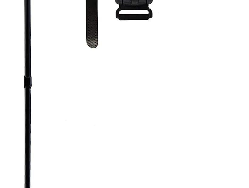 Elevate Your Holiday Decor with the YEAHOME Garden Flag Holder Stand