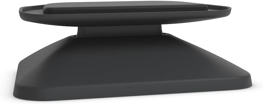 Elevate Your Viewing: The Ultimate Tilt Stand for Echo Show 8 (2023 Review)