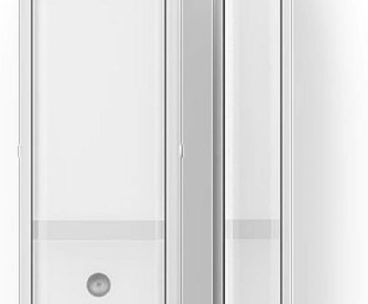 Enhance Your Home Security: Review of the Smart Motion Sensor for Movement Detection