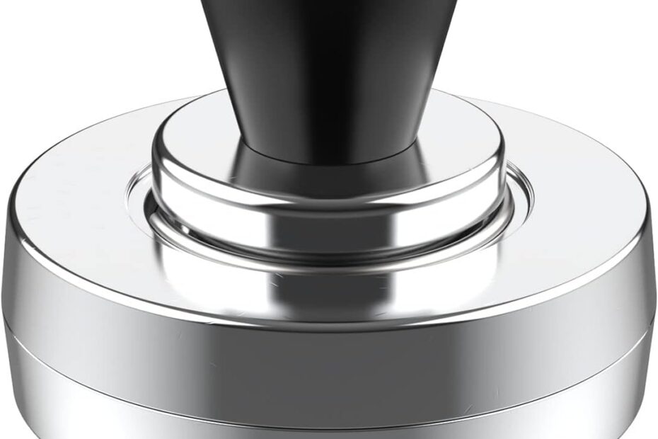 Essential Reviews: 50332 3-Piece Pressure Regulator for Presto Canners