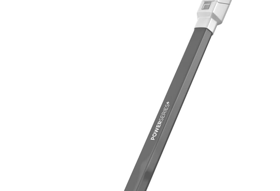 Illuminate Your Cleaning: BLACK+DECKER POWERSERIES+ 20V MAX Cordless Vacuum Review