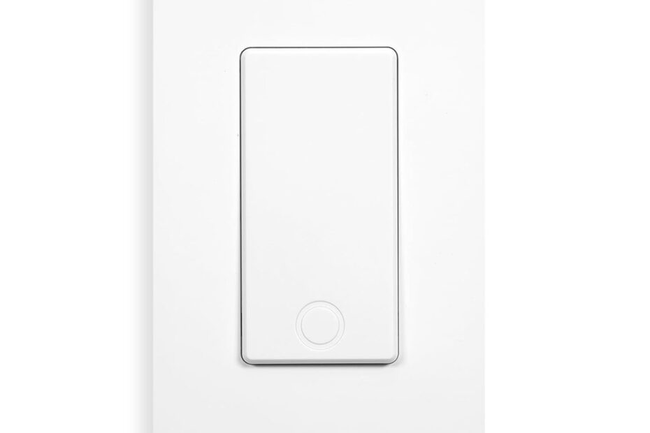 Illuminate Your Home: MOES Smart 3 Way Light Switch Review