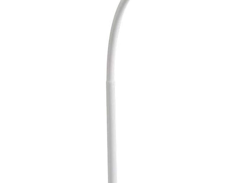 Illuminate Your Space: Miady LED Desk Lamp Review - Perfect for Eye Comfort!