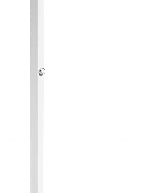 Illuminate Your Space: The Honeywell LED Floor Lamp Review