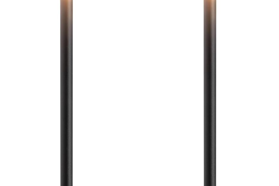 Illuminate Your Space: The Ultimate Review of Cordless LED Table Lamps Set
