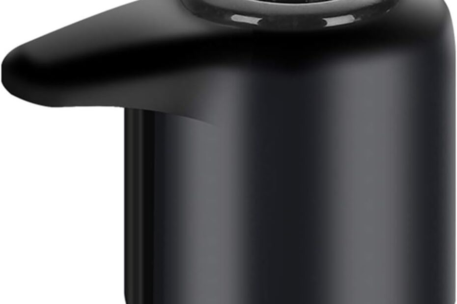 Instant Pot Steam Release Valve: The Essential Replacement for Perfect Cooking!