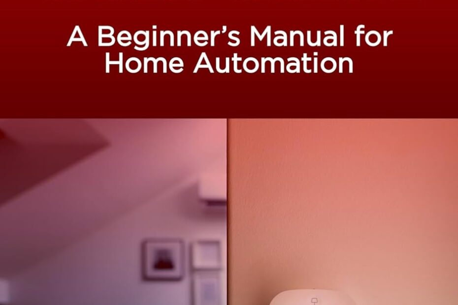 Master Your Home: The Essential Guide to Smart Garage Automation