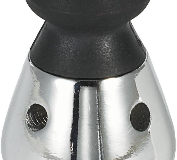 Master Your Meals: The Mirro 92115 Stainless Steel Pressure Control Cookware Reviewed!