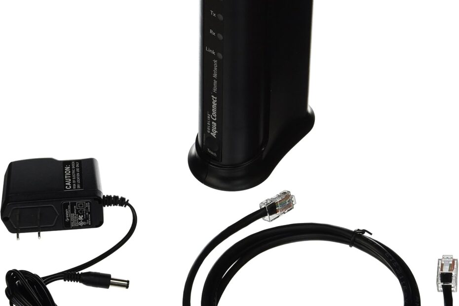 Master Your Pool: A Review of the Hayward AquaConnect Home Network Remote Control