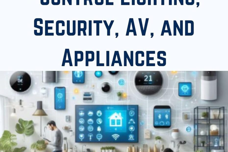 Mastering Smart Homes: Your Guide to Seamless Setup and Integration