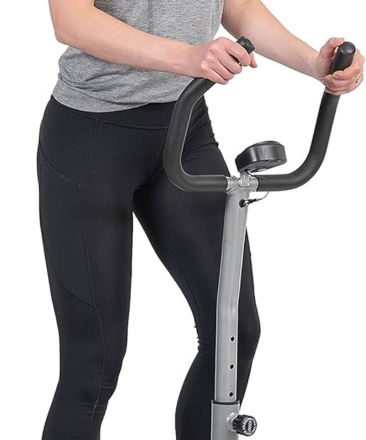 Maximize Your Home Workouts with the Sunny Health & Fitness Stepper: A Comprehensive Review!