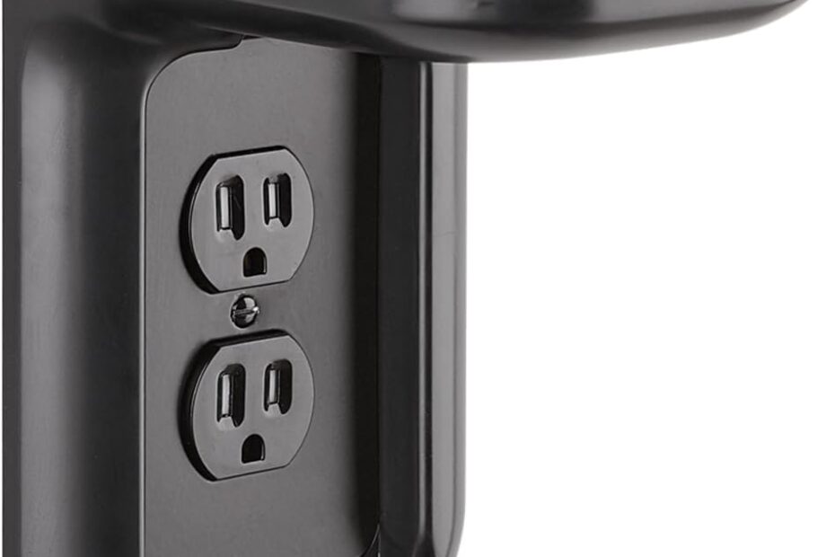 Maximize Your Space: Made for Amazon Outlet Shelf Review