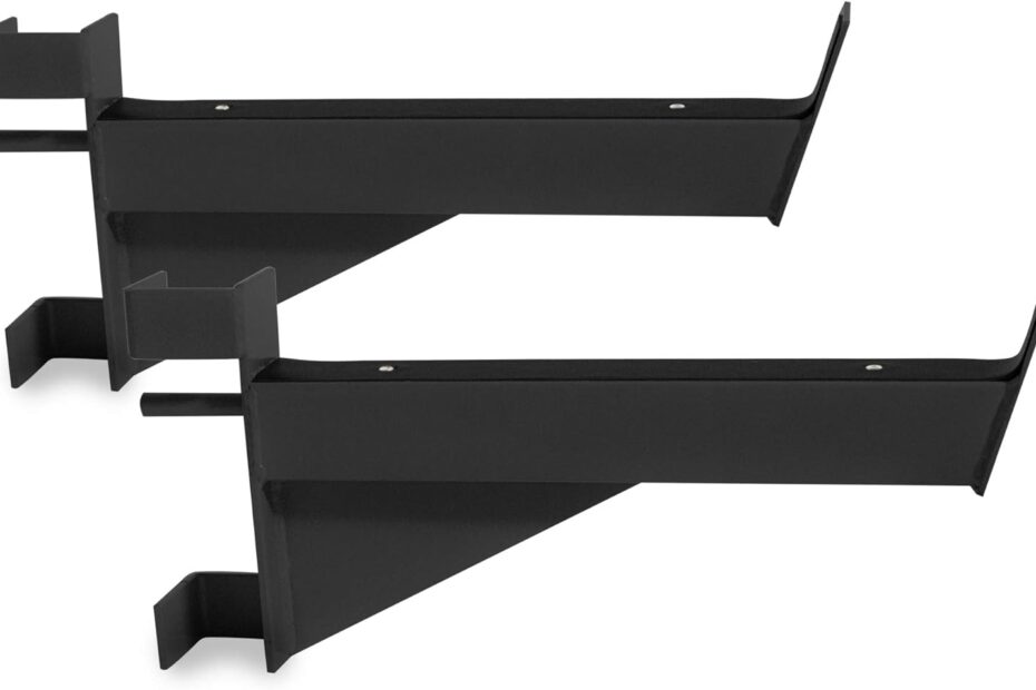 Maximize Your Workout: CAP Barbell Power Racks & Attachments Reviewed