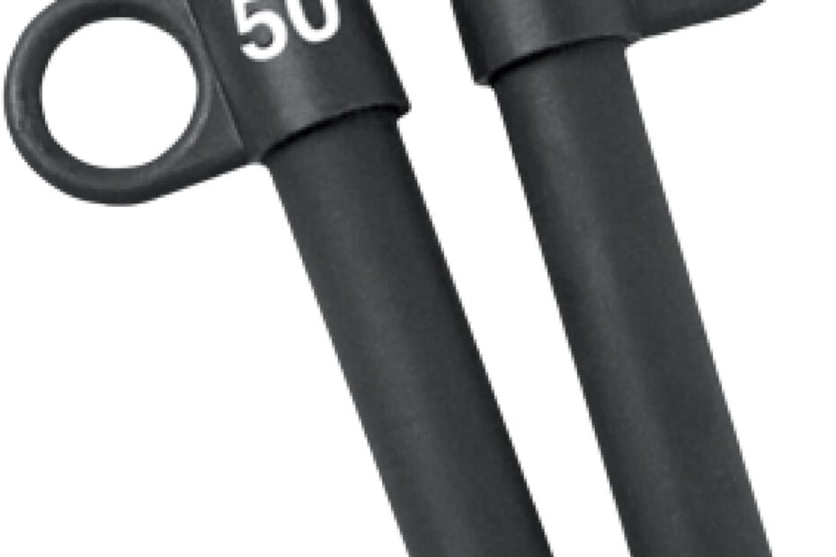 Maximize Your Workouts: Bowflex Power Rod Upgrade Options Reviewed!
