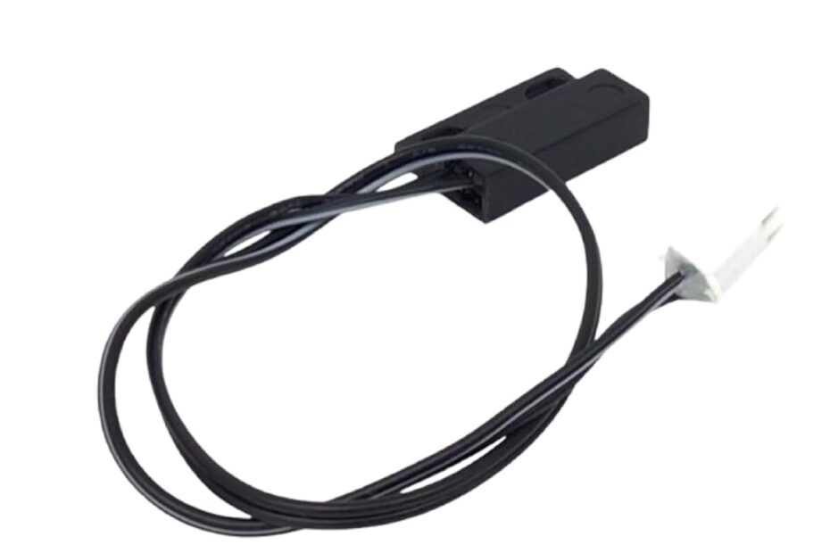 Rev Up Your Workouts: A Review of the Speed Sensor W/Cable for Bow-Flex Bikes
