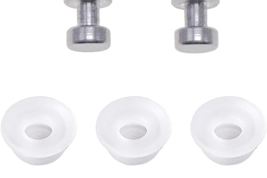 Revive Your Instant Pot: Essential ZLR Replacement Parts for Perfect Pressure Cooking!