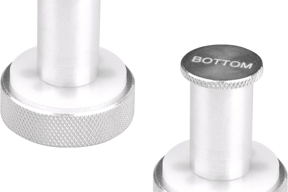 Revive Your Presto: Essential Replacement Air Vent Cover and Lock Set