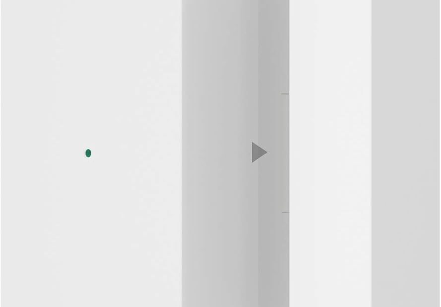 Secure Your Home: Insteon Wireless Open/Close Sensor Review