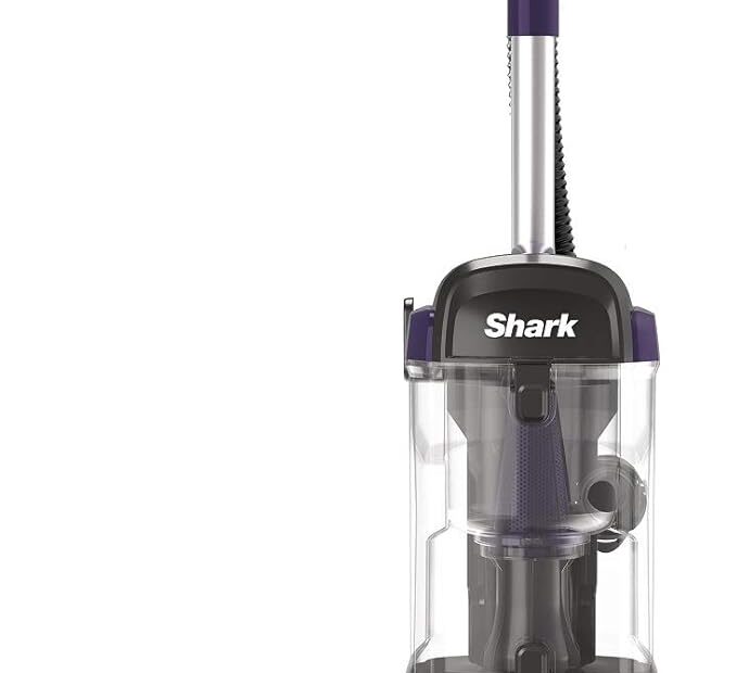 Shark Navigator NV150 Review: The Ultimate Lift-Away Vacuum for Homes!