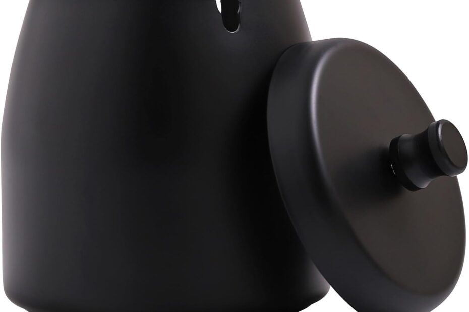 Sleek & Smokin': The Ultimate Stainless Steel Ashtray Review