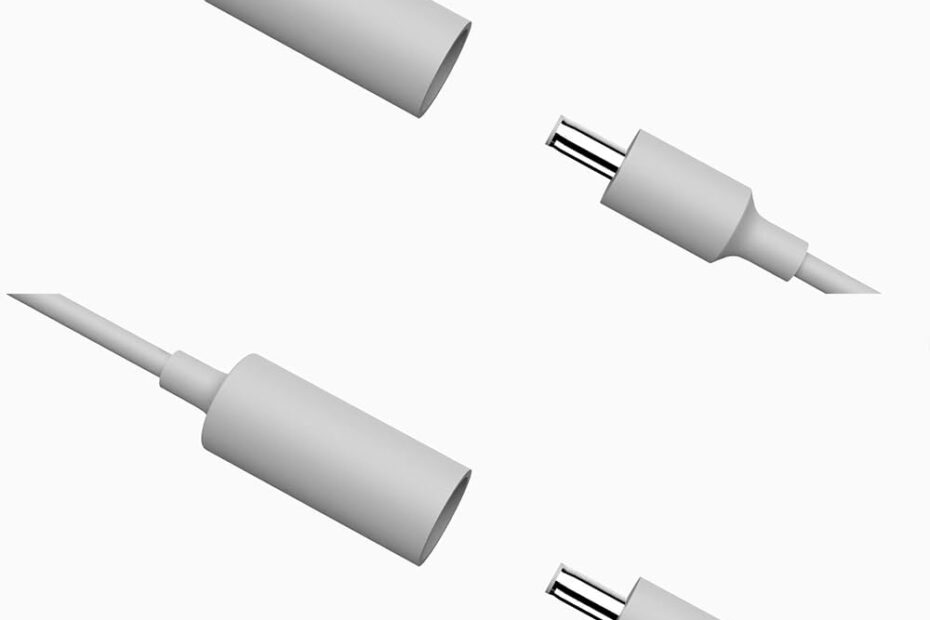 Stay Powered: Review of the 10ft Power Extension Cable for Echo Devices